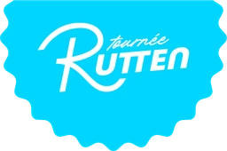Logo Tournée RUTTEN