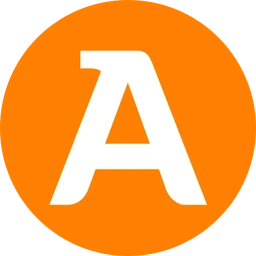 Logo LES AUBERGES DE JEUNESSE