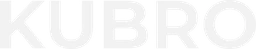 Logo KUBRO
