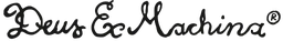 Logo DEUS EMEA S.R.L