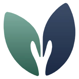 Logo AYDERA