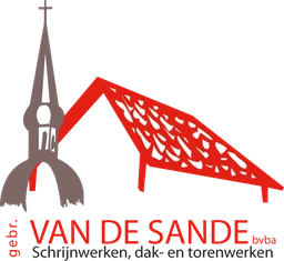 Logo Gebroeders Van De Sande