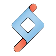 Logo TRIGGO