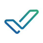 Logo YES CREDIT