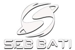 Logo SEBBATI