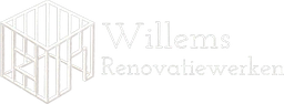 Logo Willems Renovatiewerken