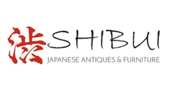 Logo Shibui