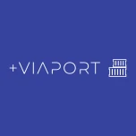 Logo VIAPORT