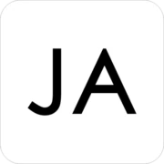 Logo JACOBS ARCHITECTENBUREAU