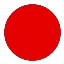 Logo ARTELA & CO
