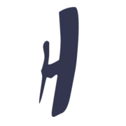 Logo Hulpiau Hides