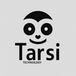 Logo Tarsi