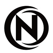Logo NASHA
