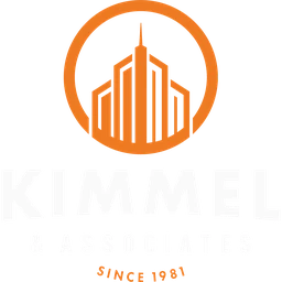 Logo Kimmel