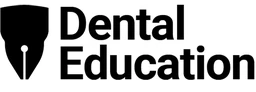 Logo DENTAL EDUCATION