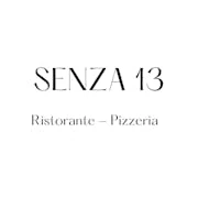 Logo FOOD ENTERPRISE