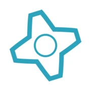 Logo AMALO