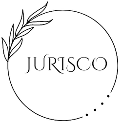Logo JURISCO