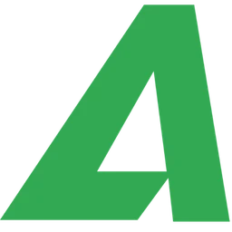 Logo Asil Group