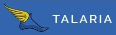 Logo TALARIA