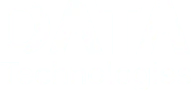 Logo Data Technologies