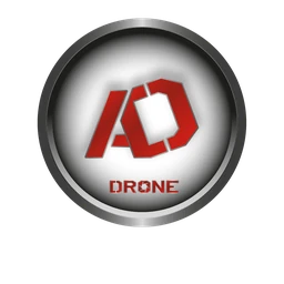Logo ADDrone