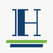 Logo HOOGSTEYNS