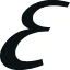 Logo MAISON 123