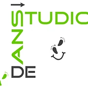Logo DE DANSSTUDIO