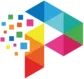 Logo Pixela