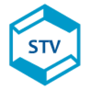 Logo STV Pool Projects