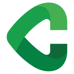 Logo Conversal