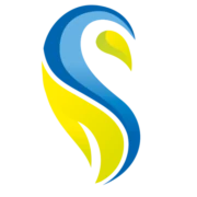 Logo SOBELFISC