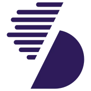 Logo SOLOTECH VOF