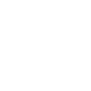 Logo Arura