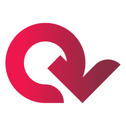 Logo Utiq