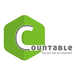Logo COUNTABLE