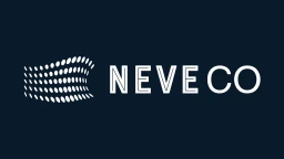 Logo NEVECO