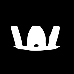 Logo WILDVERTISING