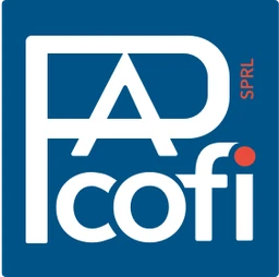 Logo PACOFI