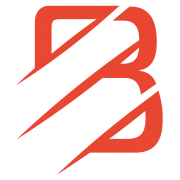 Logo BEERENDRUK