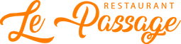 Logo SAGE