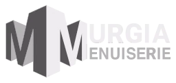 Logo MURGIA MENUISERIE