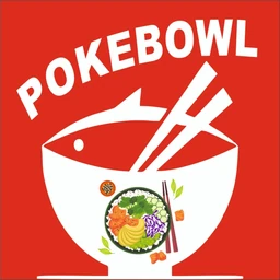Logo TOKYO NIJLEN