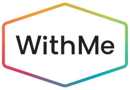 Logo WithMe