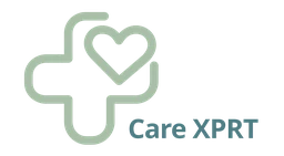 Logo CareXPRT