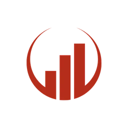 Logo INFORMATIQUE SERVICE