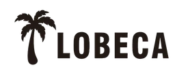 Logo Lobeca