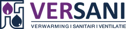 Logo VERSANI