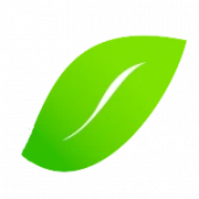 Logo LUCKY PLANTS